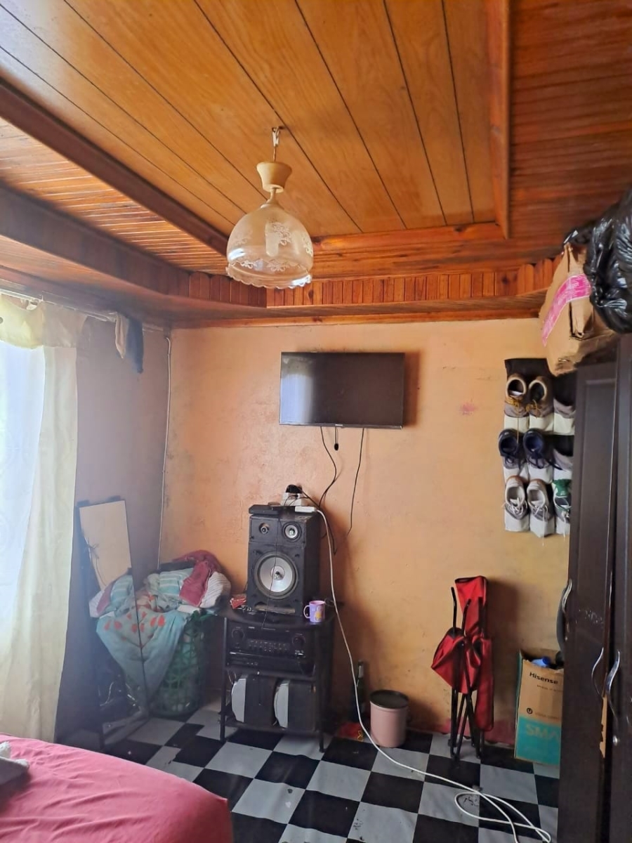4 Bedroom Property for Sale in Mdantsane Nu 10 Eastern Cape